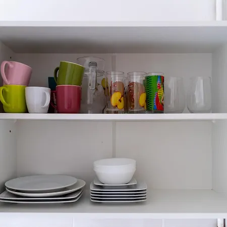 Comfort - Location, Metro Nearby - By Rentujemy