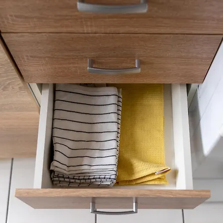 Comfort - Location, Metro Nearby - By Rentujemy Varşova