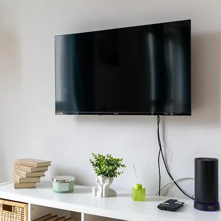 Comfort - Location, Metro Nearby - By Rentujemy * 바르샤바