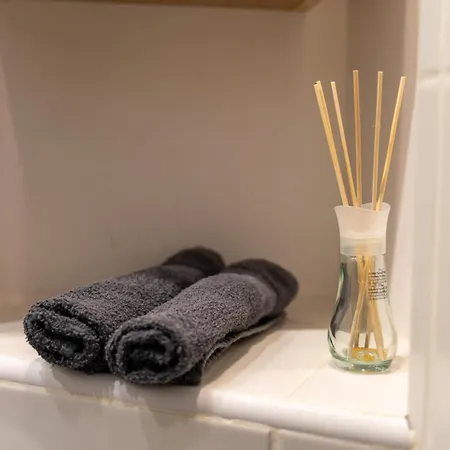 Comfort - Location, Metro Nearby - By Rentujemy