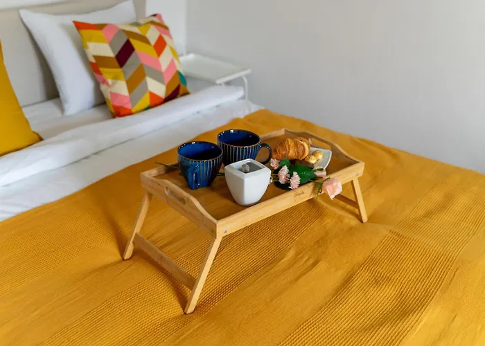 Apartament Comfort - Location, Metro Nearby - By Rentujemy Warszawa