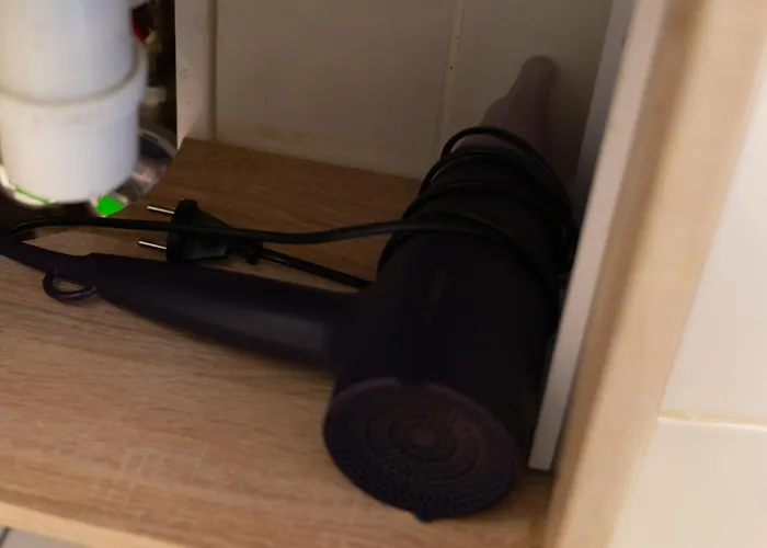 Comfort - Location, Metro Nearby - By Rentujemy * Warszawa