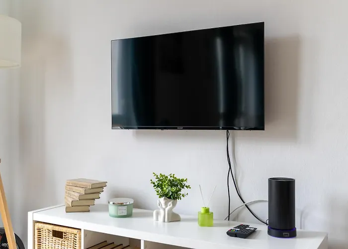 Comfort - Location, Metro Nearby - By Rentujemy * Warszawa