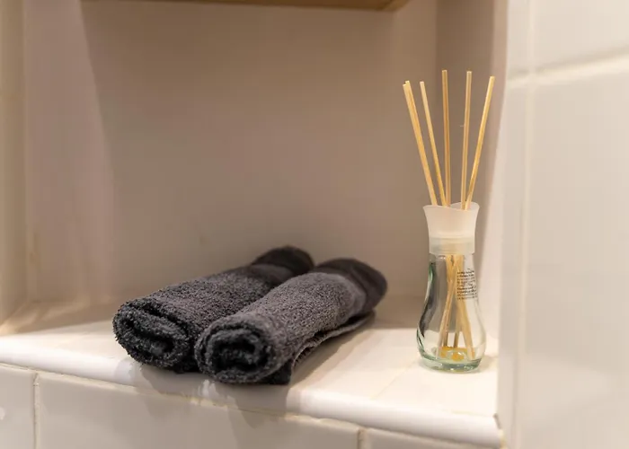 Comfort - Location, Metro Nearby - By Rentujemy