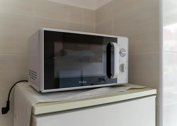 Comfort - Location, Metro Nearby - By Rentujemy Apartament