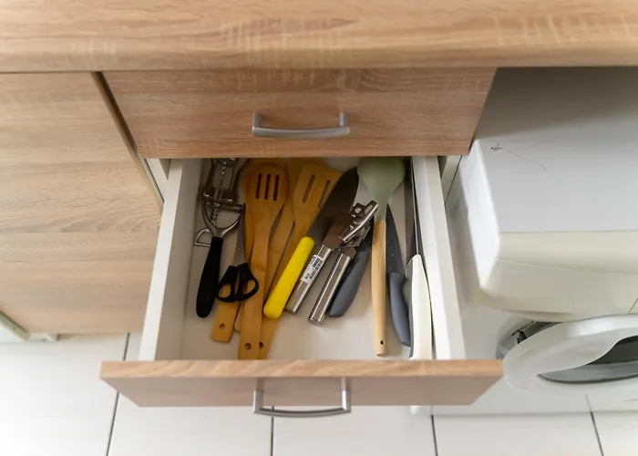 Comfort - Location, Metro Nearby - By Rentujemy Apartament Warszawa