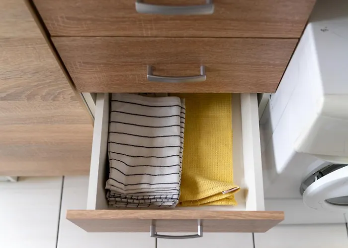 Comfort - Location, Metro Nearby - By Rentujemy Warszawa