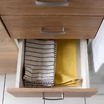 Comfort - Location, Metro Nearby - By Rentujemy Warszawa